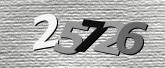 ภาพ Captcha