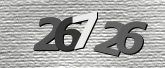 ภาพ Captcha