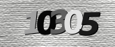 ภาพ Captcha