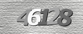 ภาพ Captcha