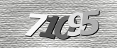 ภาพ Captcha