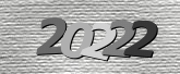 ภาพ Captcha