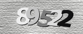 ภาพ Captcha