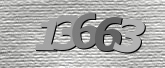 ภาพ Captcha