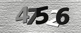 ภาพ Captcha