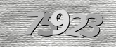 ภาพ Captcha