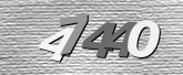 ภาพ Captcha