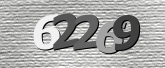 ภาพ Captcha