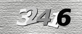 ภาพ Captcha