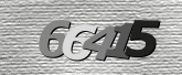 ภาพ Captcha
