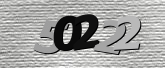 ภาพ Captcha