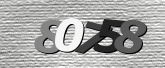ภาพ Captcha