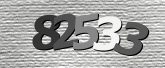 ภาพ Captcha