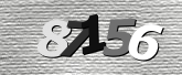 ภาพ Captcha