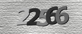 ภาพ Captcha