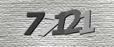 ภาพ Captcha