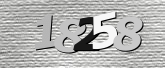 ภาพ Captcha