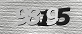 ภาพ Captcha