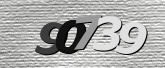 ภาพ Captcha