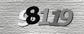 ภาพ Captcha