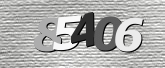 ภาพ Captcha