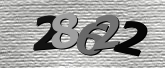 ภาพ Captcha