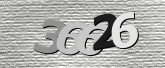 ภาพ Captcha