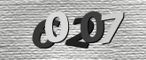 ภาพ Captcha
