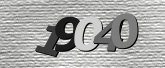 ภาพ Captcha