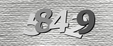 ภาพ Captcha