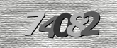 ภาพ Captcha