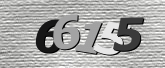 ภาพ Captcha