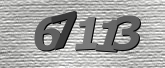 ภาพ Captcha