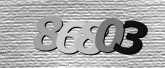 ภาพ Captcha