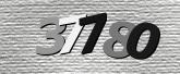 ภาพ Captcha