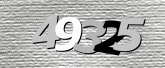 ภาพ Captcha