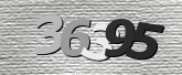 ภาพ Captcha