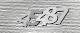 ภาพ Captcha