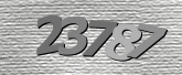 ภาพ Captcha