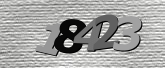 ภาพ Captcha