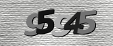 ภาพ Captcha