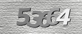 ภาพ Captcha