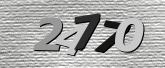 ภาพ Captcha