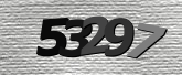 ภาพ Captcha