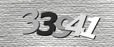 ภาพ Captcha