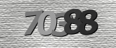 ภาพ Captcha