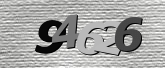 ภาพ Captcha