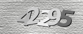 ภาพ Captcha