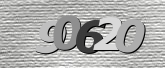 ภาพ Captcha