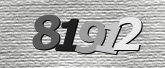 ภาพ Captcha
